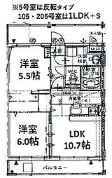 ＺＥＵＳ日出(ゼウスヒジ) 105