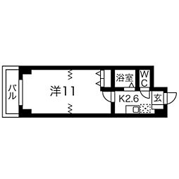 パブリックサイド71 205