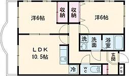 ロワールII 501