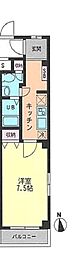 レクサス鎌ヶ谷 302