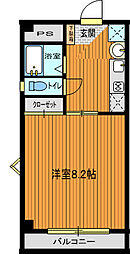サングリア 101
