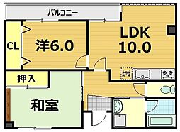 前川田ビル 501