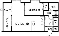 熊本市中央区水前寺6丁目