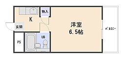 パーシモンヒル田原 508