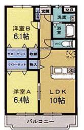 佐野市吉水町