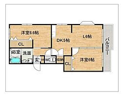 ＯＨ　ＢＬＤ 207