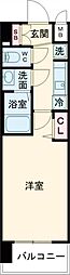 京都市南区東九条西河辺町