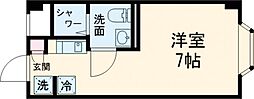 ＡＲＫ　ＨＯＵＳＥ　Ｆ 108