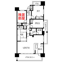 タワーザトヨタ 608