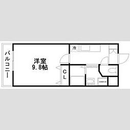 ヒーロー秋葉 202