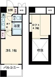 神戸市中央区琴ノ緒町3丁目