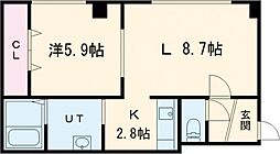 Ｍｉｕｎａ　Ｂｌｄｇ 103