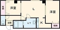 Ｍｉｕｎａ　Ｂｌｄｇ 302