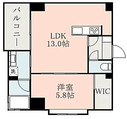 菊池郡菊陽町大字久保田