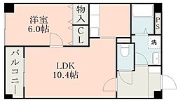 熊本市西区二本木2丁目