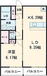 ＲＥＧＩＮＡ大在 301