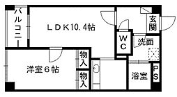 熊本市西区二本木2丁目