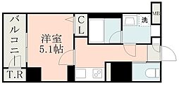 熊本市西区春日2丁目