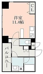 熊本市西区春日2丁目