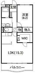 エルドミール 203