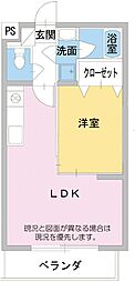 ウィルロイヤル 303