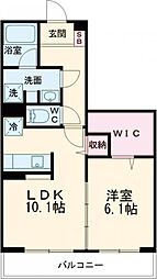 マイメゾン八千代中央 205