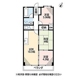 La　Vieres(ラヴィエール) 504