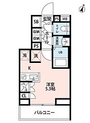 SQUARE CITY NOBORITO 502
