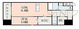 熊本市中央区船場町下1丁目