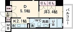 g(ジープラス)