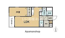 リデアル上人ヶ浜 502