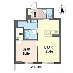 Sha Maison さかえ