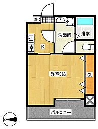 京 ＯＨＢＵ 303