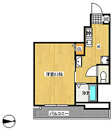 京 ＯＨＢＵ 405