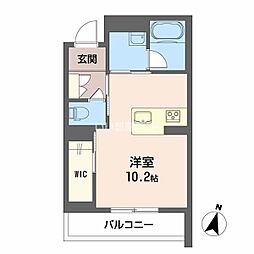 リベラピエナ 302