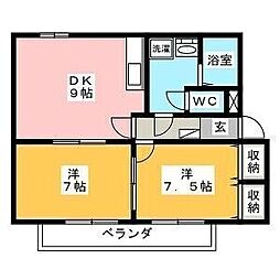 アピエス5 102