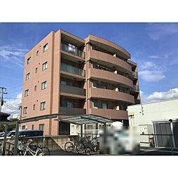 高崎栄町スターレジデンス 1403