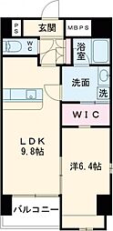 セレスティアル江平 301