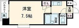 リファレンス北方Ｉ 201
