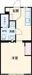 アビタ美吉V 102