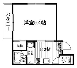 Windward 301