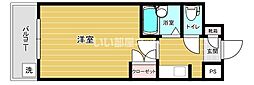 リファレンス北方Ｉ 402