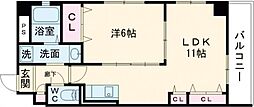 Ａｓｈｉｙａ　Ｖｉｖｉｄ　海田 403