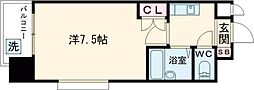 リファレンス北方Ｉ 405
