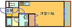 プランドール 106