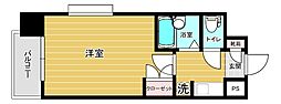 リファレンス北方Ｉ 603