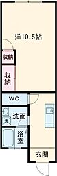 Y’s石生 212