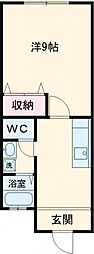 Y’s石生 214