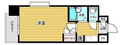 リファレンス北方Ｉ 705