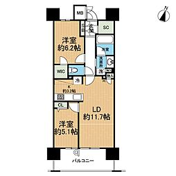 熊本市中央区水前寺1丁目
